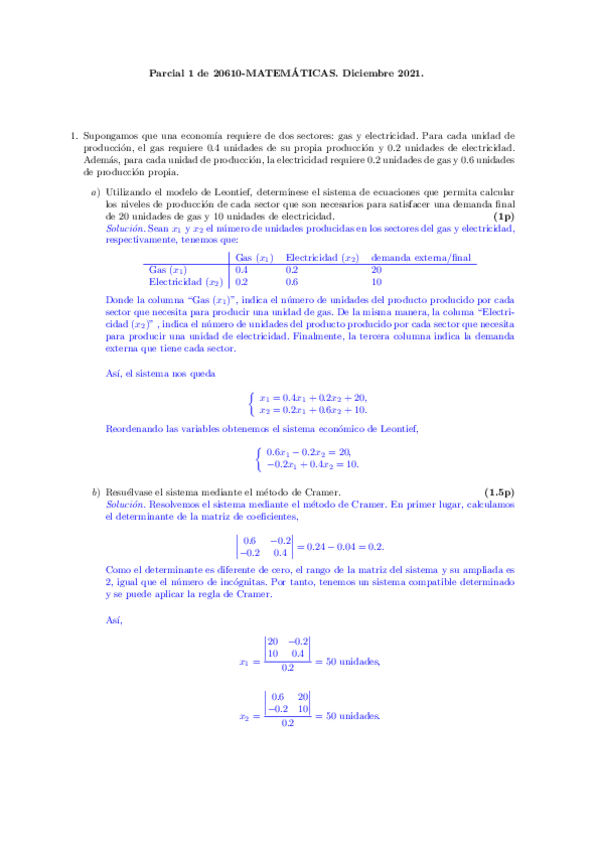 Miniatura del documento P1Diciembre2021sol.pdf