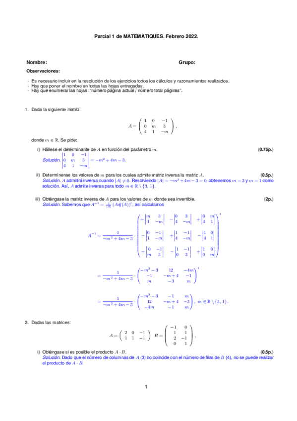 Miniatura del documento P1Feb2022.pdf