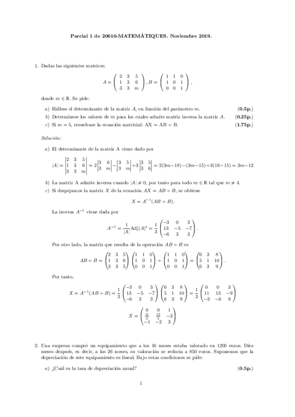 Miniatura del documento P1nov2019sol.pdf