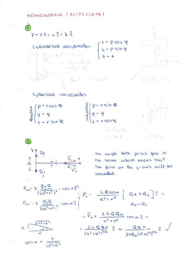 Miniatura del documento Ejercicios-tema-Electric-Field.pdf
