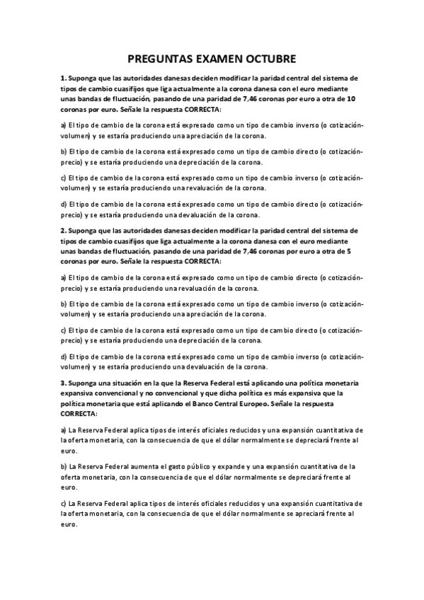 Miniatura del documento PREGUNTAS-EXAMEN-OCTUBRE.pdf