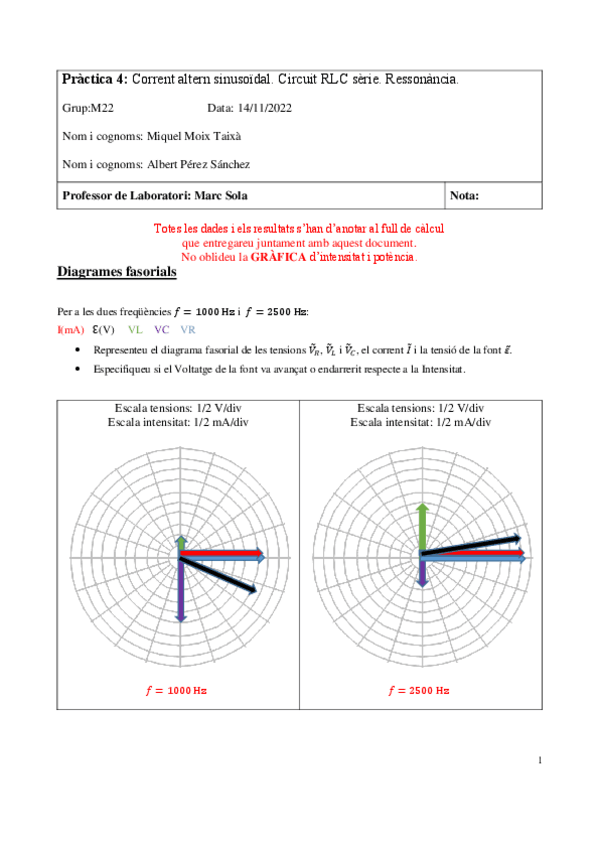 Miniatura del documento M22P2MoixMiquelPerezSanchezAlbert-P04.pdf