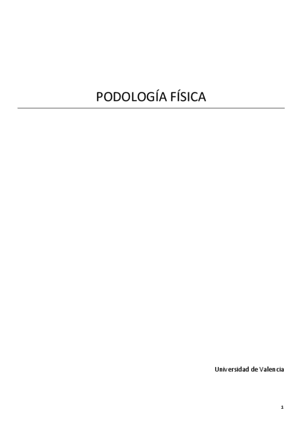 Miniatura del documento Podologia-fisica.pdf