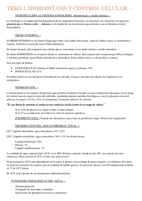 Miniatura del documento FISIOLOGIA-HUMANA.pdf