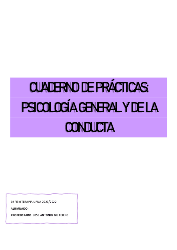Miniatura del documento CUADERNO-DE-PRACTICAS psico.pdf