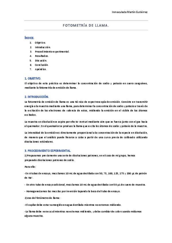 Miniatura del documento INFORMES-DE-PRACTICAS.pdf