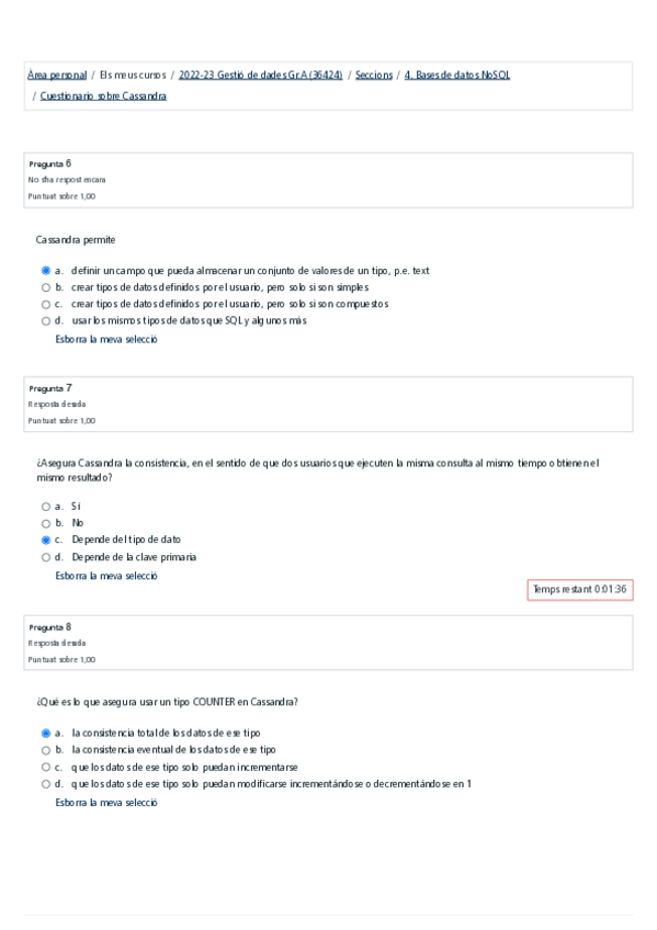 Miniatura del documento CuestionarioCassandra2.pdf