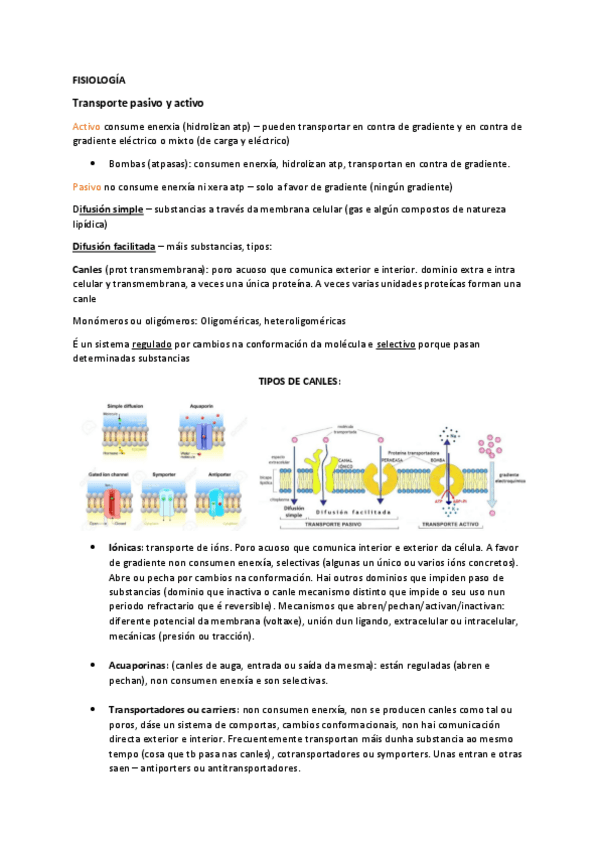 Miniatura del documento fisioloxia.pdf