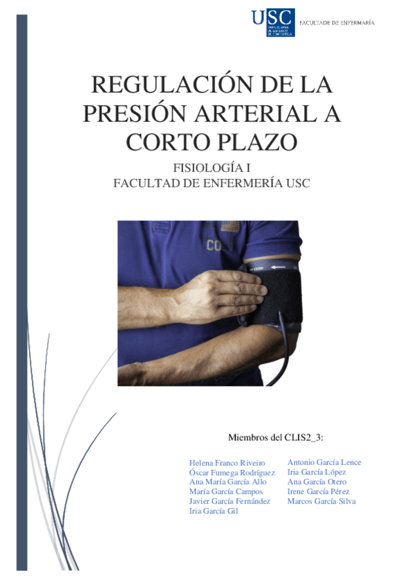 Miniatura del documento Regulacion-de-la-Presion-Arterial-a-corto-plazoCLIS23.pdf