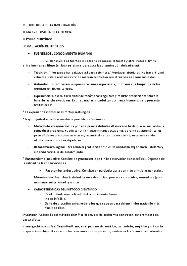 Miniatura del documento apuntes-metodologia.pdf