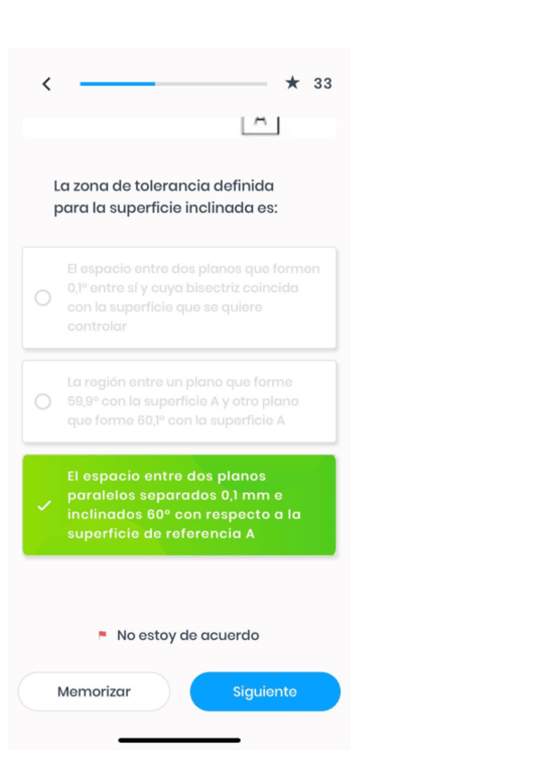 Miniatura del documento Zapiens-Parte-1.pdf