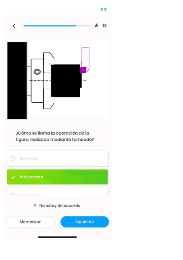 Miniatura del documento Zapiens-Parte-3.pdf