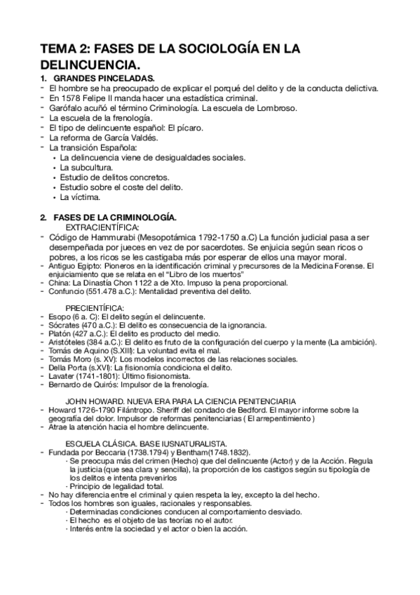 Miniatura del documento TEMA-2.pdf