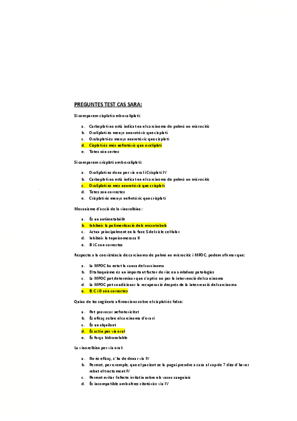 Miniatura del documento Test-Cas-Sara.pdf