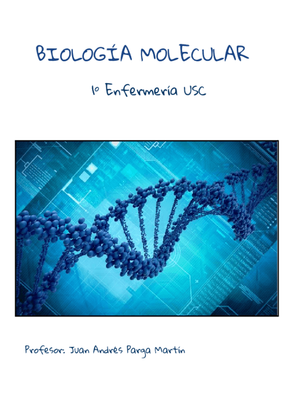 Miniatura del documento BIOLOGIA-MOLECULAR.pdf