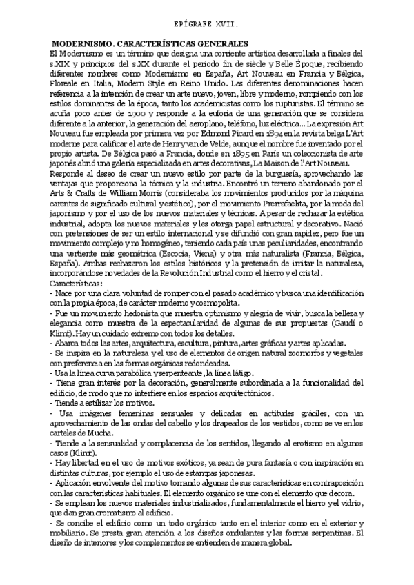 Miniatura del documento E17.pdf