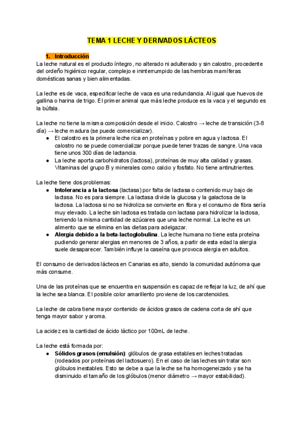 Miniatura del documento APUNTES-BROMATOLOGIA-DESCRIPTIVA.pdf