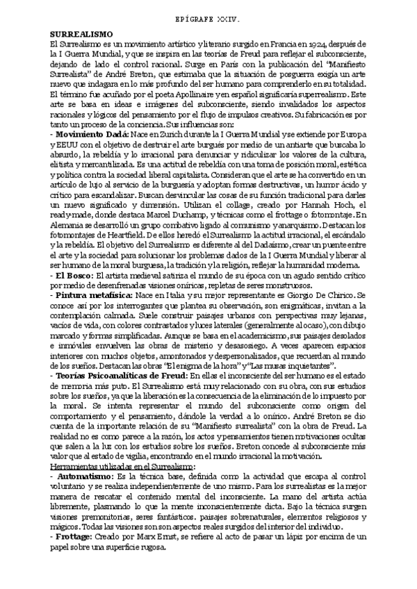 Miniatura del documento E24.pdf