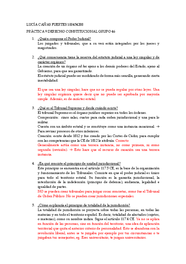 Miniatura del documento caso-9.pdf