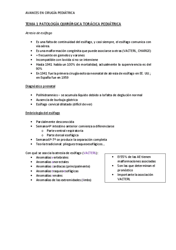 Miniatura del documento T1-Patologia-quirurgica-toracica.pdf