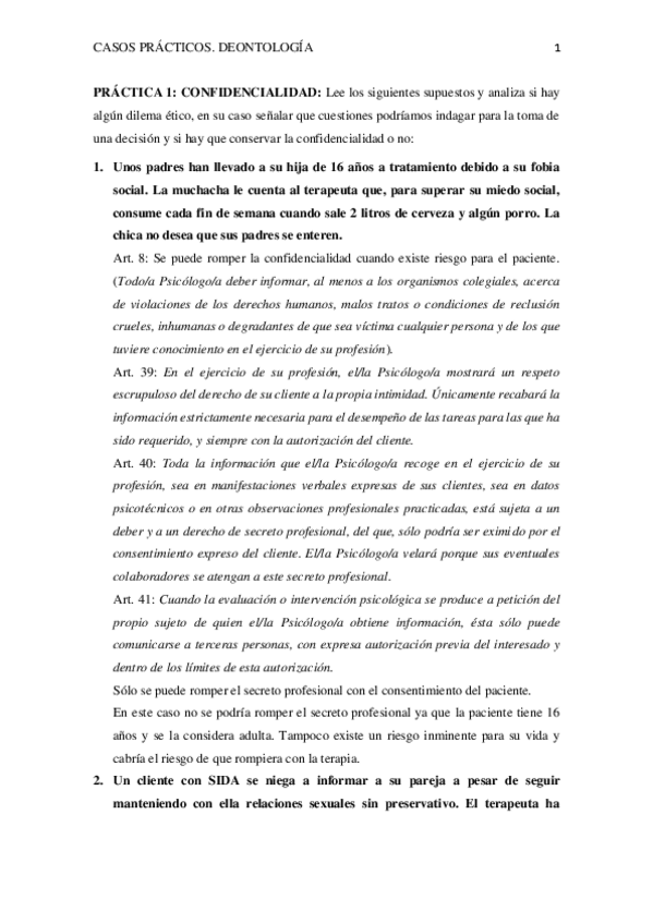 Miniatura del documento CASOS-PRACTICOS-DEONTOLOGIA-FINAL.pdf