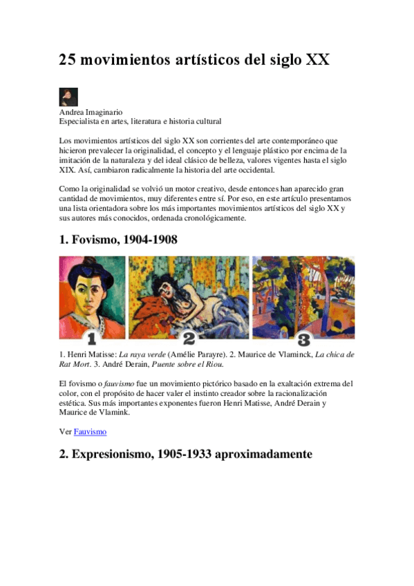 Miniatura del documento Temario-sobre-los-movimentos-artisticos.pdf