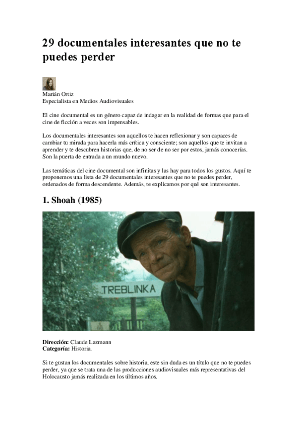 Miniatura del documento Reflexiones-sobre-la-historia-del-arte.pdf