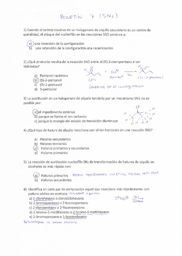 Miniatura del documento Boletin-Tema-7-Quimica-1o-Biotecnologia.pdf