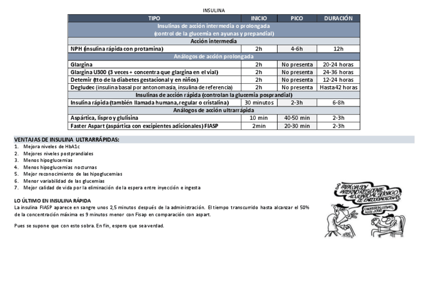 Miniatura del documento Tto-DM.pdf
