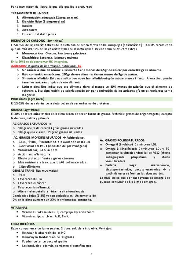 Miniatura del documento ALIMENTACION-Y-EJERCICIO-en-la-diabetes.pdf