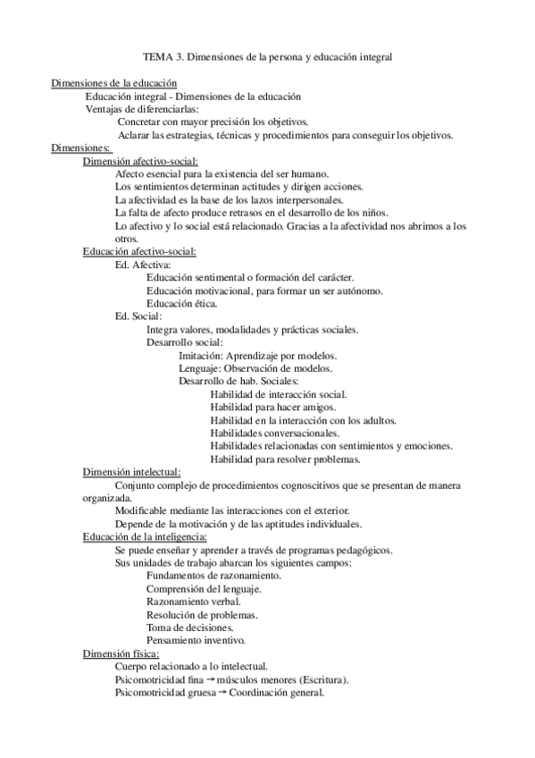 Miniatura del documento tema3.odt