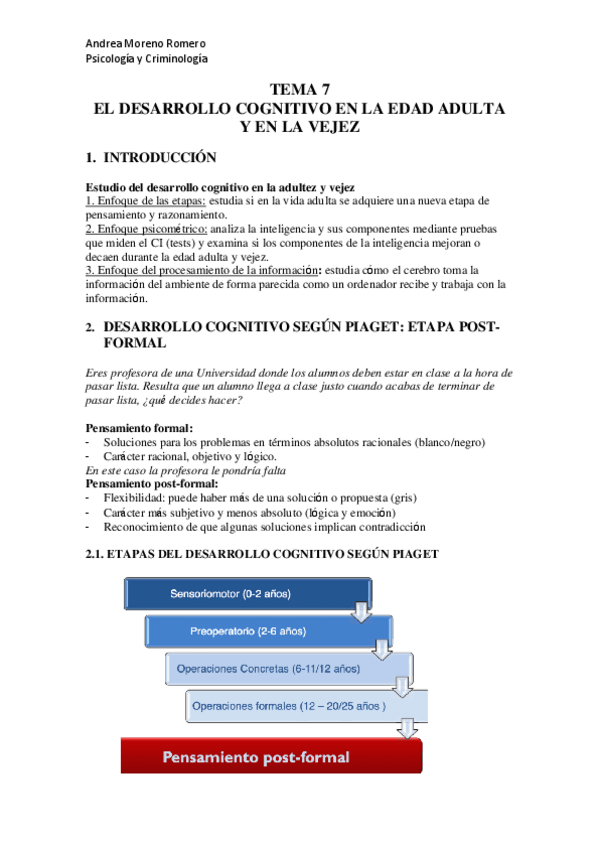 Miniatura del documento TEMA-7-desarrollo-copia.pdf