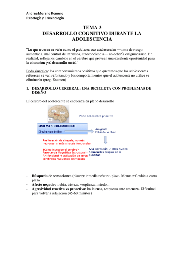 Miniatura del documento TEMA-3-desarrollo-copia.pdf