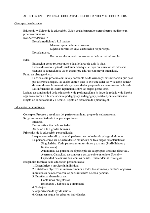 Miniatura del documento tema 4.odt