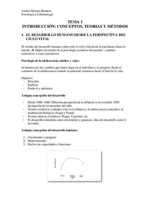 Miniatura del documento T1-desarrollo-copia.pdf