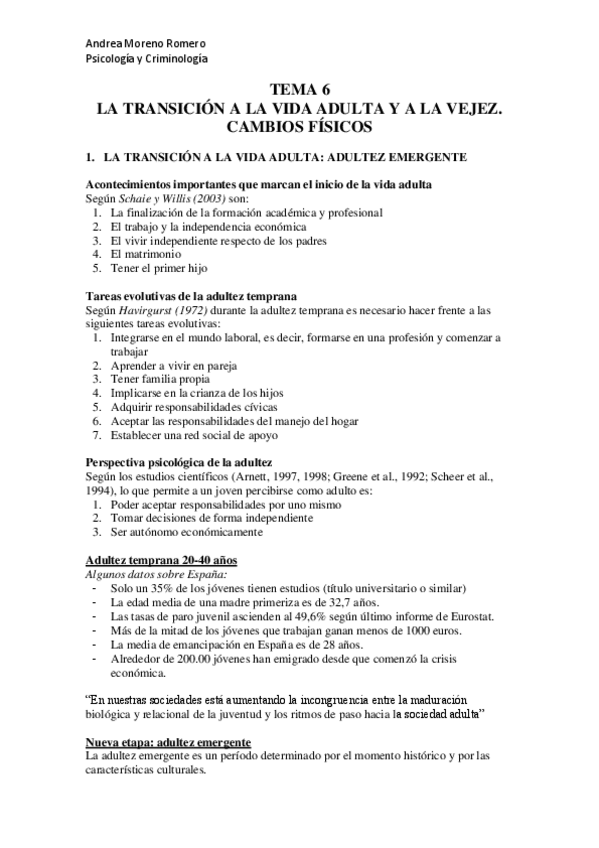 Miniatura del documento Tema-6-desarrollo-copia.pdf
