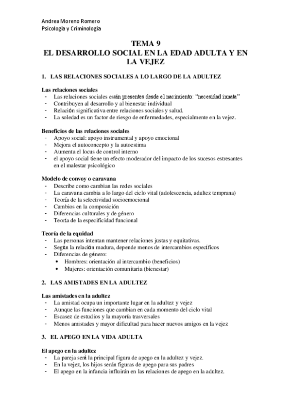 Miniatura del documento TEMA-9-DESARROLLO-copia.pdf