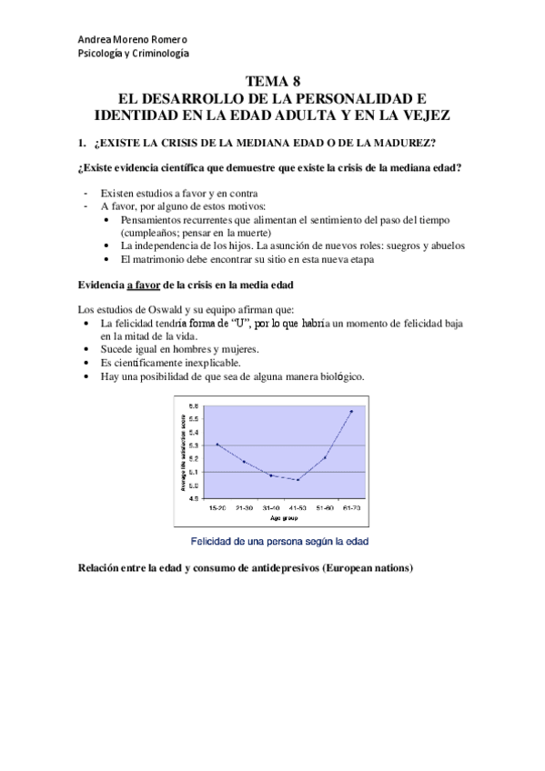 Miniatura del documento TEMA-8-desarrollo-copia.pdf