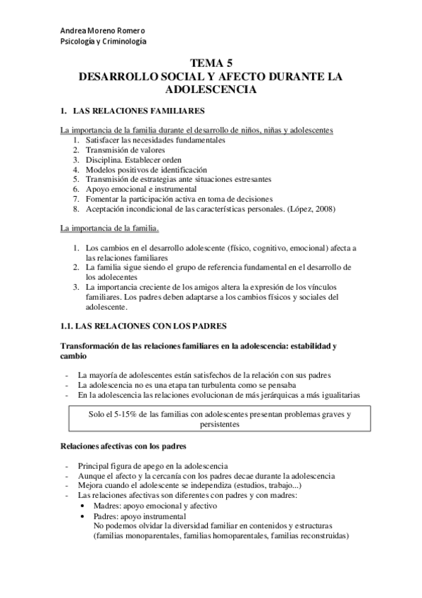 Miniatura del documento TEMA-5-desarrollo-copia.pdf
