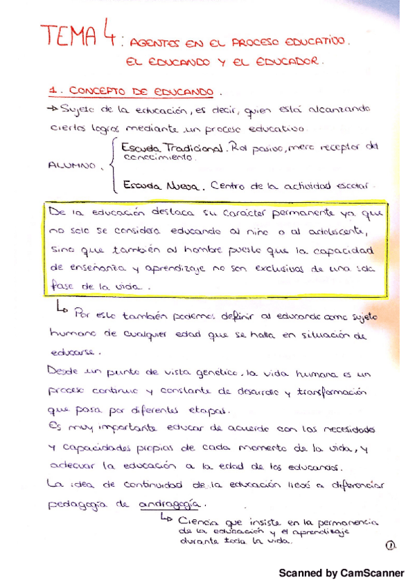 Miniatura del documento Tema 4.pdf