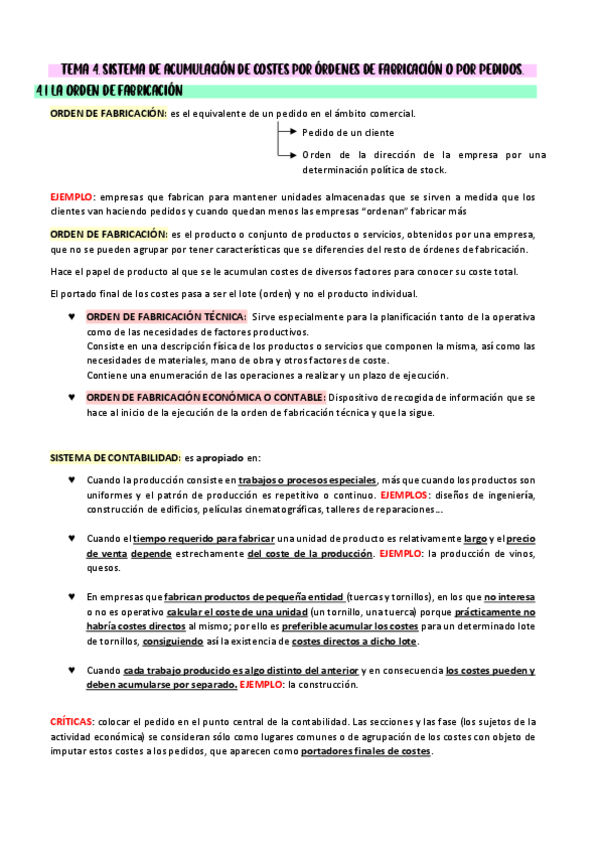 Miniatura del documento TEMA-4.pdf