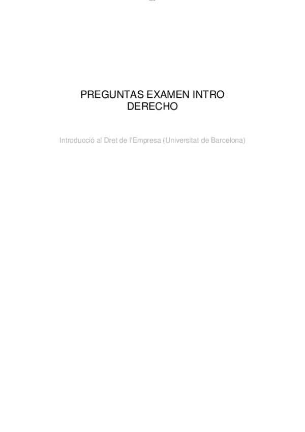 Miniatura del documento preguntas-examen-derecho.pdf