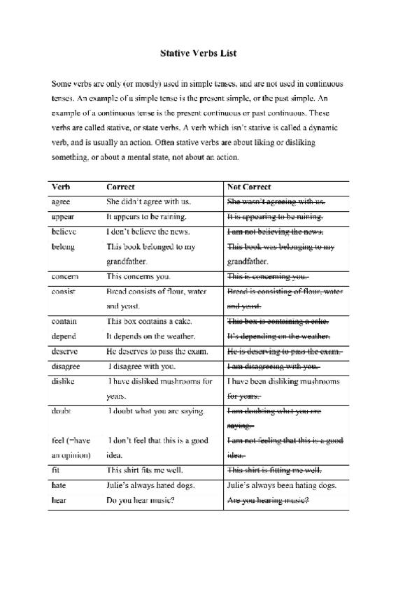 Miniatura del documento STATIVE-VERBS-explicacion.pdf