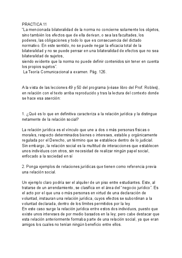 Miniatura del documento practica-11-teoria.pdf