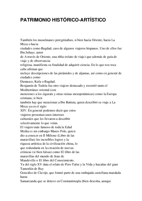 Miniatura del documento Los-pueblos-costumbres-y-tradiciones-espanoles.pdf