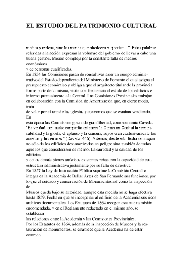 Miniatura del documento El-estudio-del-patrimonio-historico-espanol.pdf