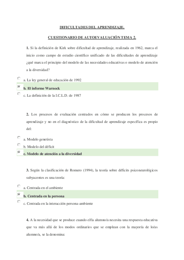 Miniatura del documento cuestionario autoevaluación 2.pdf