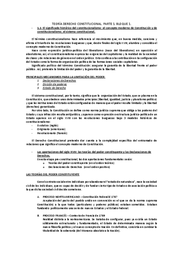 Miniatura del documento TEMA-1-RESUMEN.pdf