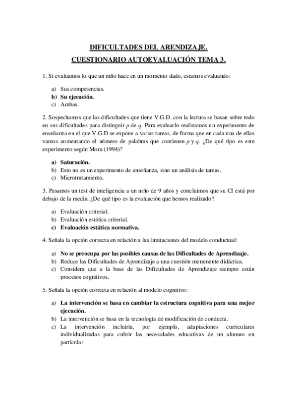 Miniatura del documento cuestionario autoevaluacion 3.pdf