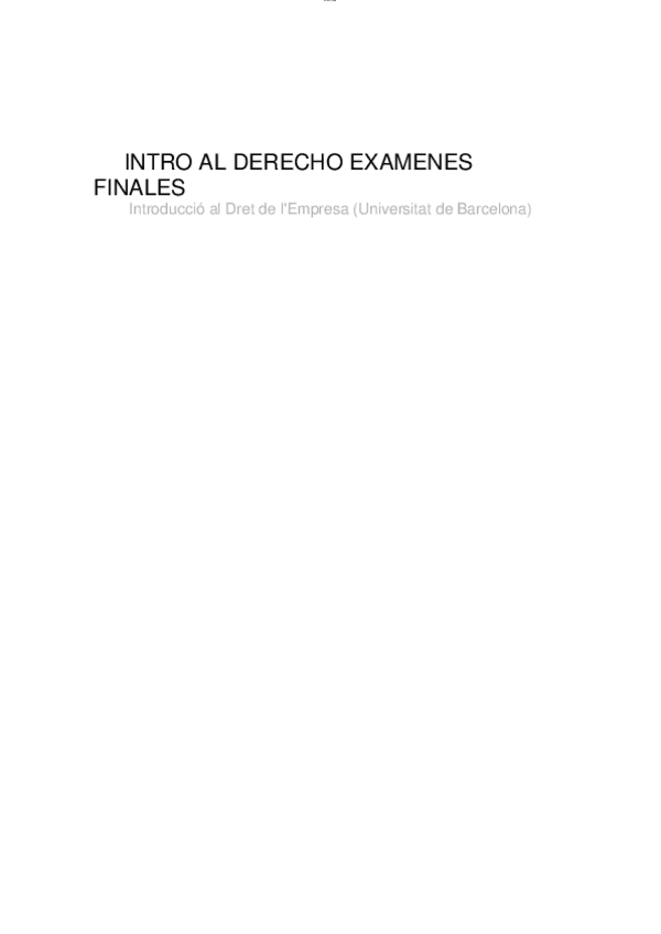 Miniatura del documento ide-examen-20201.pdf